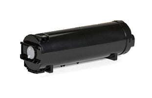 Xerox 106R04003 Tonerkassette