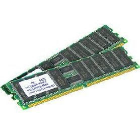 AddOn Networks 838081-B21-AM memory module