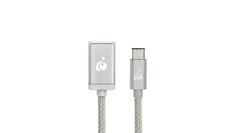 iogear GUB431CA1KIT printer switch