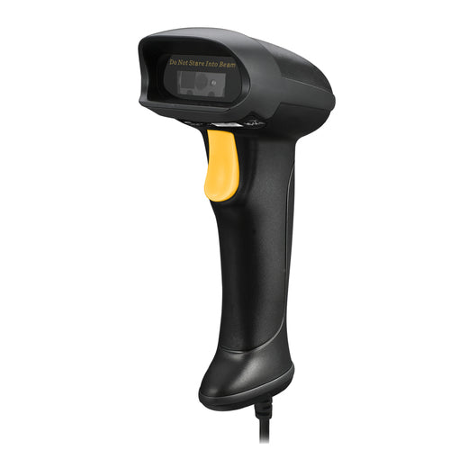 Adesso NuScan 2500TU