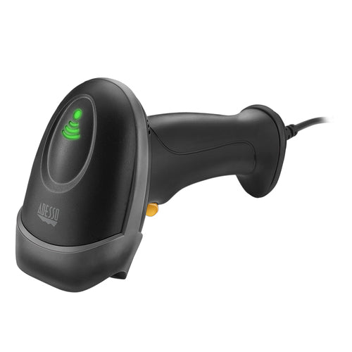 Adesso NuScan 2500TU