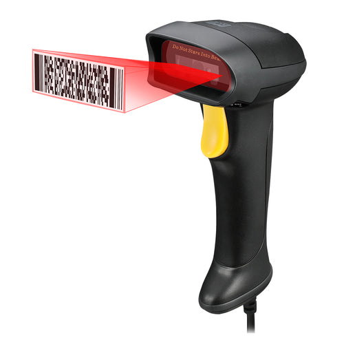 Adesso NuScan 2500TU