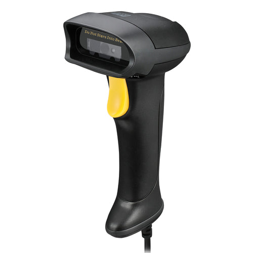 Adesso NuScan 2500TU
