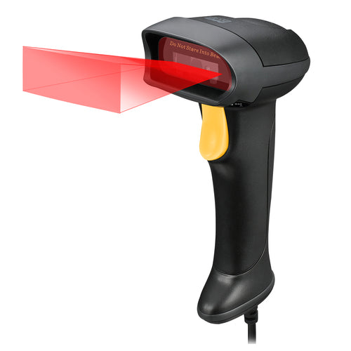 Adesso NuScan 2500TU