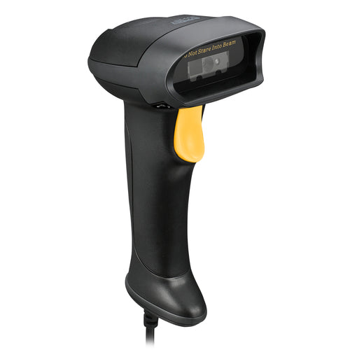 Adesso NuScan 2500TU