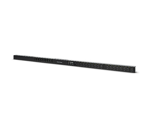 CyberPower PDU81405 power distribution unit (PDU)