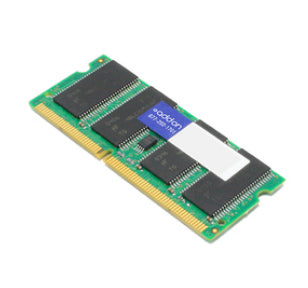 AddOn Networks AA2666D4DR8S/16G memory module