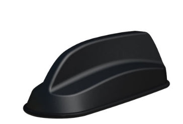 Panorama Antennas SHKG-7-27-24-58 network antenna