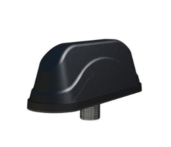 Panorama Antennas LGAM-7-27-24-58 network antenna