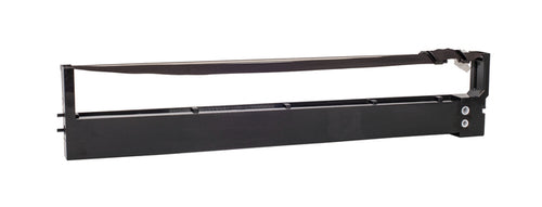 Printronix 260059-002 printer ribbon