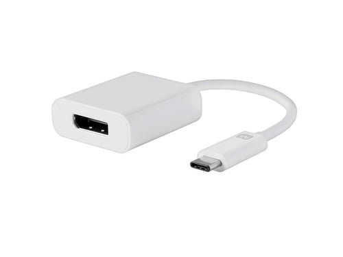 Monoprice 13234 USB graphics adapter