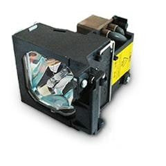 Total Micro ELPLP80-TM projector lamp
