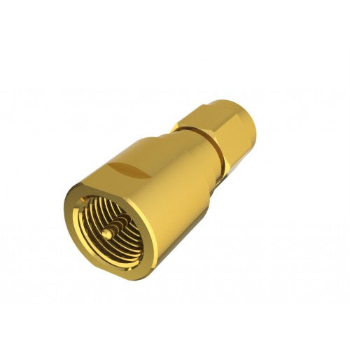 Panorama Antennas CA-SP-FP cable gender changer