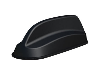 Panorama Antennas SHKG-7-27 network antenna