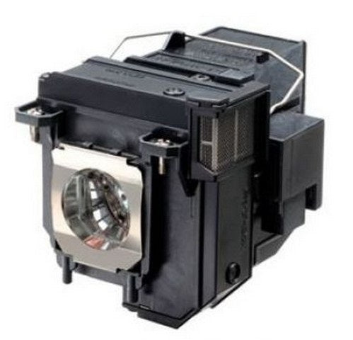 BTI V13H010L79- projector lamp