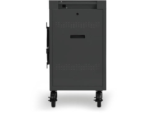 Bretford Cube Cart Mini