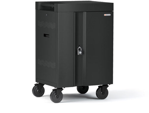 Bretford Cube Cart Mini