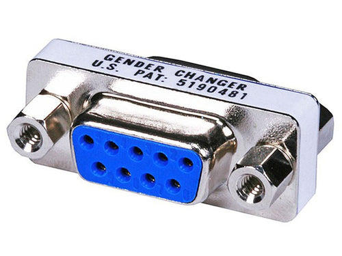 Monoprice 1186 interface cards/adapter
