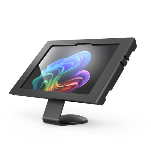 Compulocks 111B590APXB tablet security enclosure