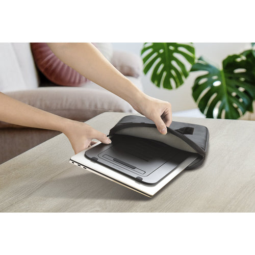 Kensington K50428WW Laptopständer