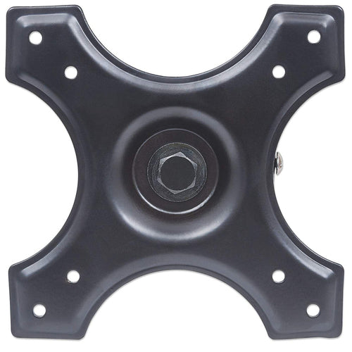 Manhattan 422840 monitor mount / stand
