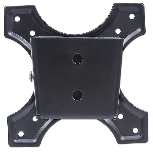 Manhattan 422840 monitor mount / stand