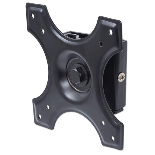 Manhattan 422840 monitor mount / stand