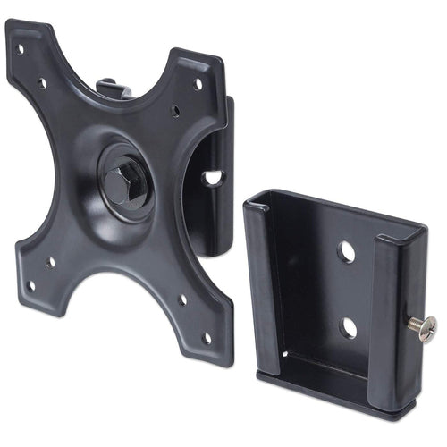 Manhattan 422840 monitor mount / stand