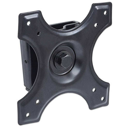 Manhattan 422840 monitor mount / stand