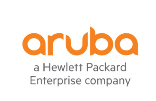 HPE Aruba 90/70xx SD-Branch Gateway 3-Jahres-Abonnement E-STU