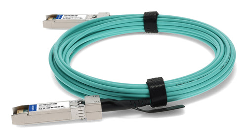 AddOn Networks ADD-S28FTS28IN-O4M InfiniBand/fibre optic cable