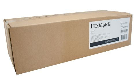 Lexmark 41X0252 fuser