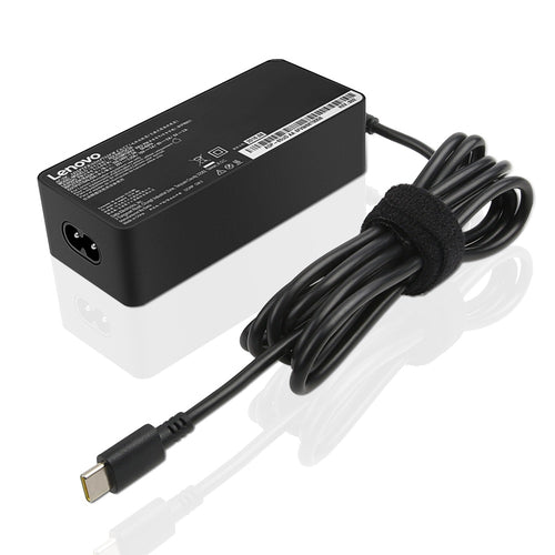 Lenovo 4X20M26268 power adapter/inverter