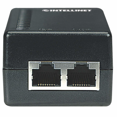 Intellinet 524179 PoE adapter
