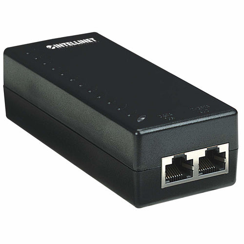 Intellinet 524179 PoE adapter