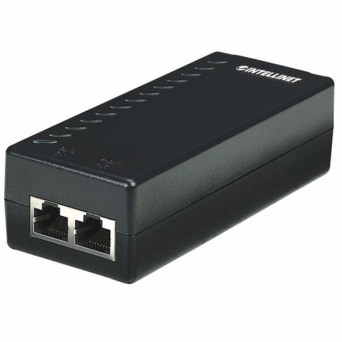 Intellinet 524179 PoE adapter