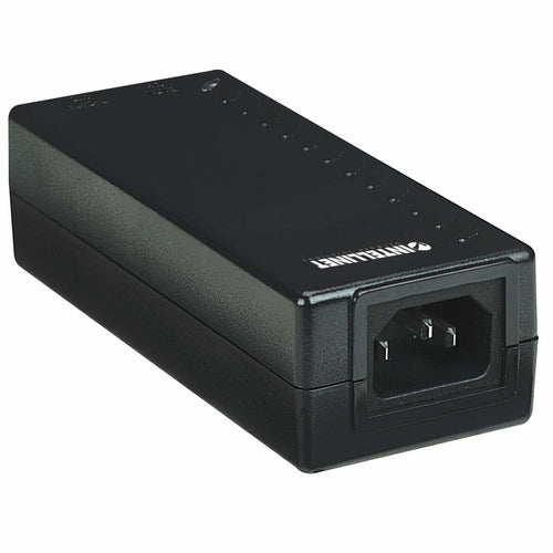 Intellinet 524179 PoE adapter