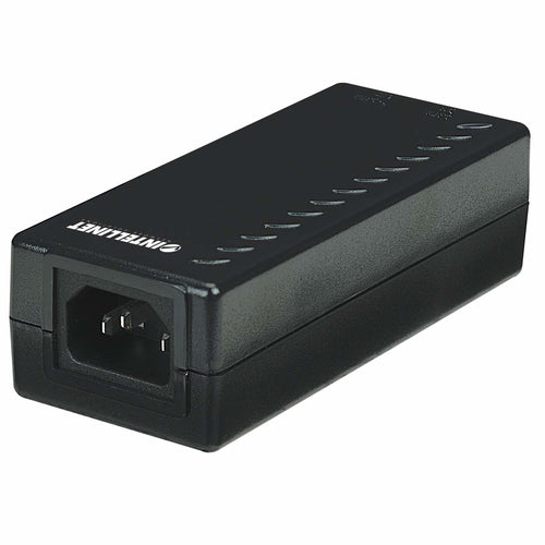 Intellinet 524179 PoE adapter