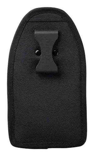 The Joy Factory CPX302 mobile phone case