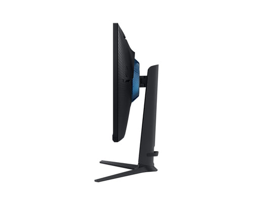 Samsung LS27CG510EU computer monitor