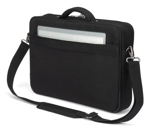 DICOTA D32165-RPET laptop case