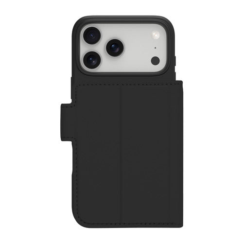 dbramante1928 Copenhagen ICON mobile phone case