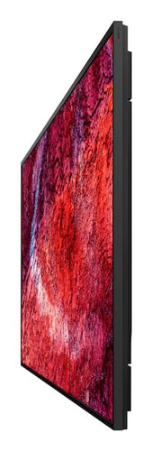 Sony BZ40P