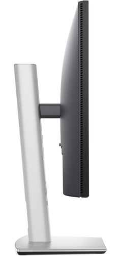 DELL Pro Plus P2425D computer monitor