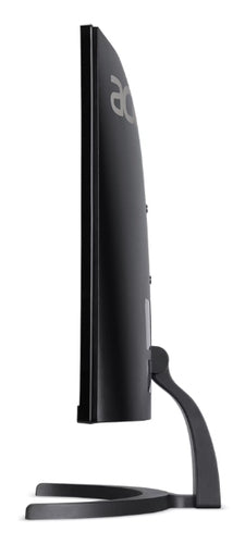 Acer Nitro ED3 ED273U H computer monitor