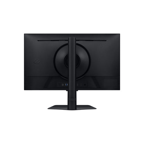 Samsung G70F computer monitor