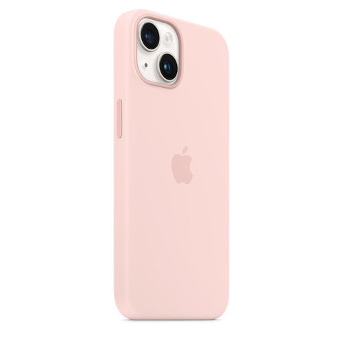 Apple MW5V3ZM/A mobile phone case