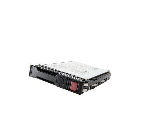 3.84TB HPE P41525-001 Internal Solid State Drive High Performance