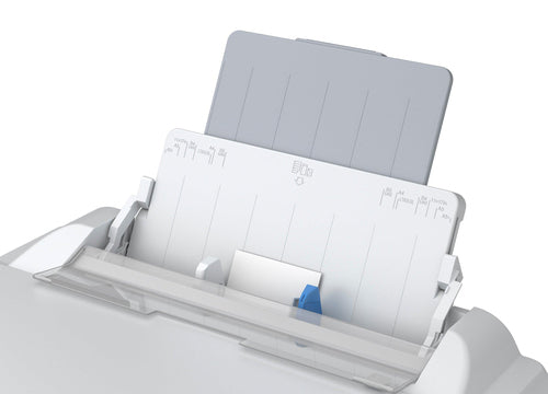 Epson WorkForce Pro EP-C7000DW inkjet printer