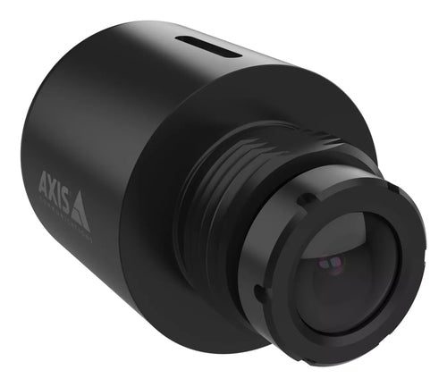 Axis 02640-001 security camera accessory